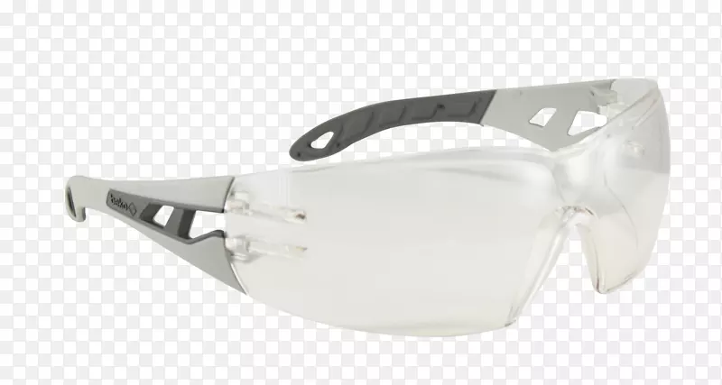 护目镜太阳镜防紫外线护目镜