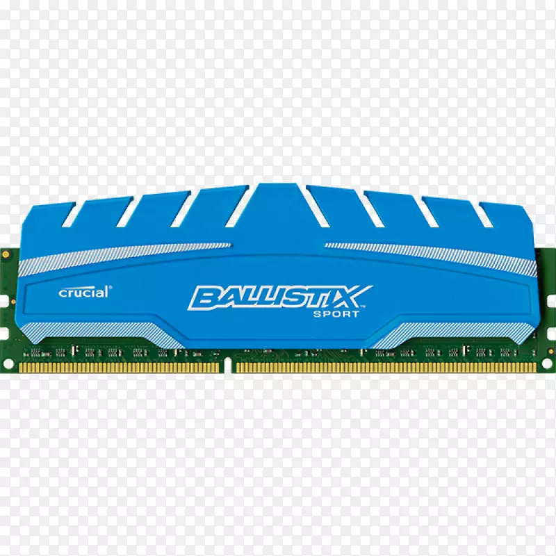 DDR 3 SDRAM内存模块具有注册内存DIMM