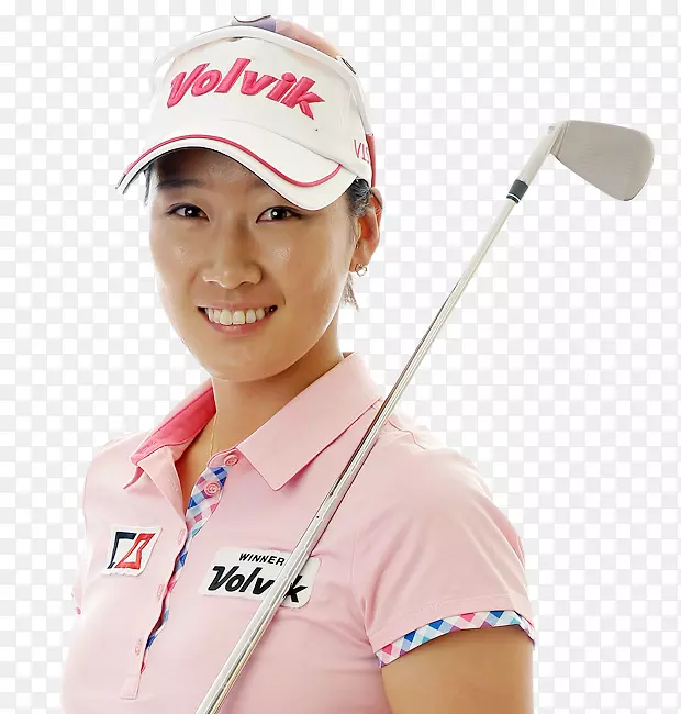 蔡氏女子PGA锦标赛宏利LPGA经典高尔夫-高尔夫