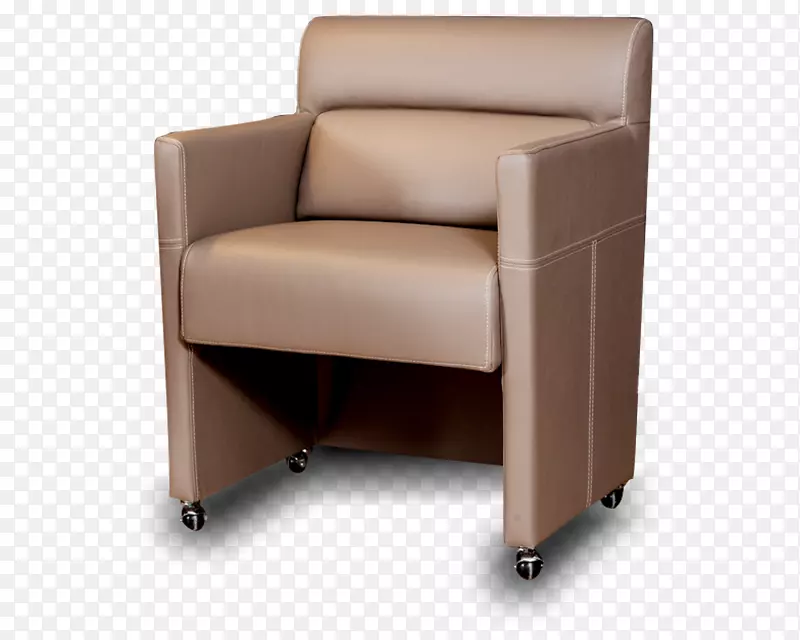 俱乐部椅，卧椅，躺椅，沙发椅