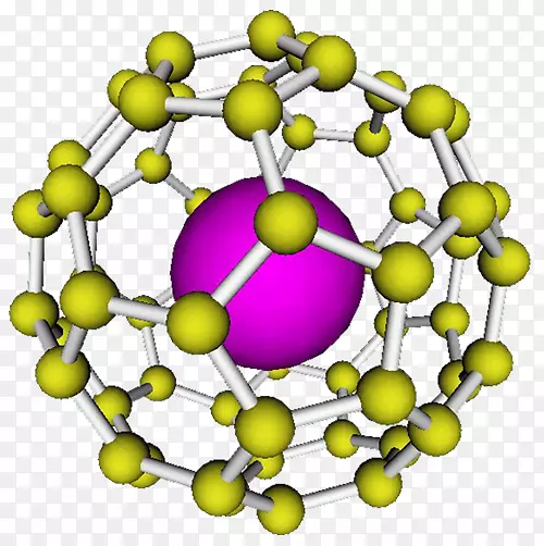 巴迪的cbd健康，巴明斯特富勒烯纳米技术，原子科学