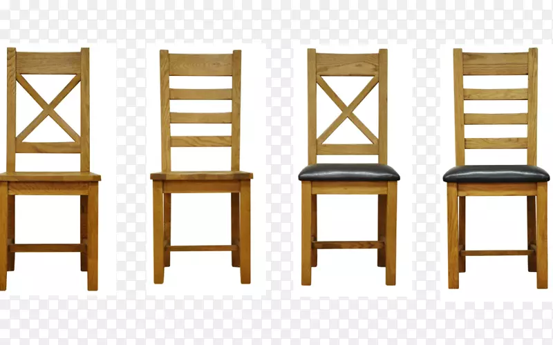 椅子，桌子，家具，双面皮垫-椅子
