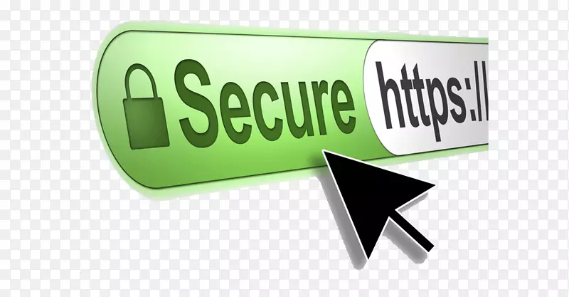 传输层安全加密公钥证书让我们加密https-证书