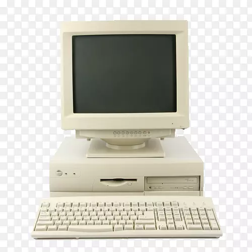 手提电脑台式电脑个人电脑显示器手提电脑