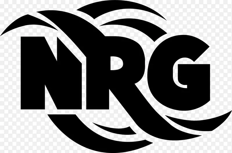 反击：全球进攻nrg推出北美传奇联赛冠军系列-传奇联盟