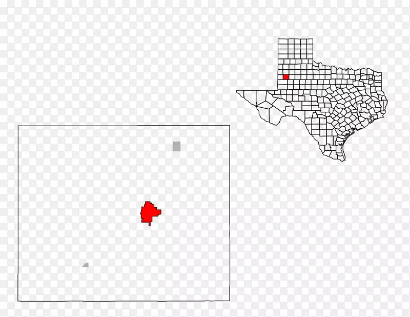 奎特曼格雷厄姆卡斯特罗县，得克萨斯州霍金斯卡森县，得克萨斯州