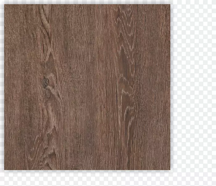 木地板层压板地板木材染色.木材