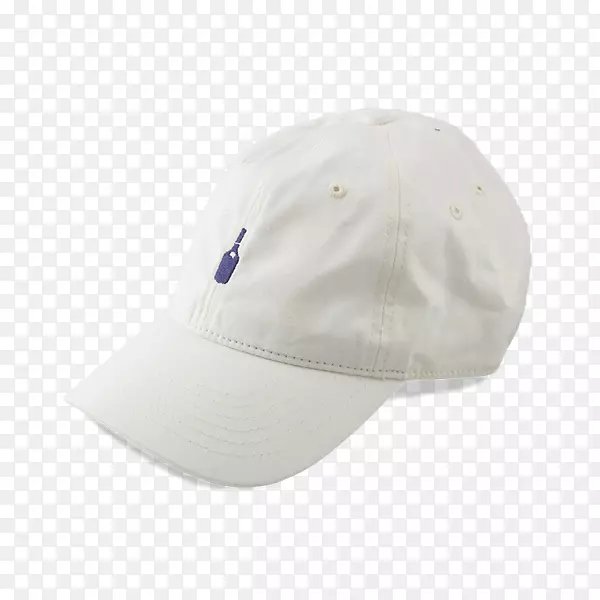 棒球帽网上购物美洲狮帽-棒球帽