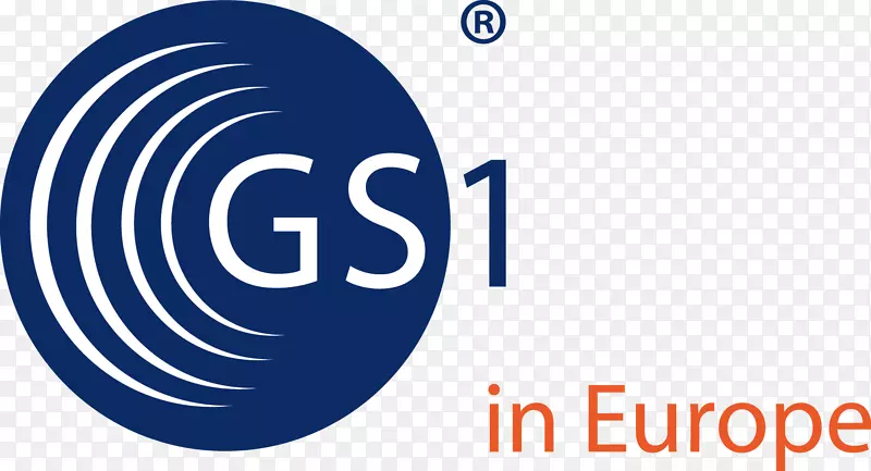 标识gs1组织物流-业务