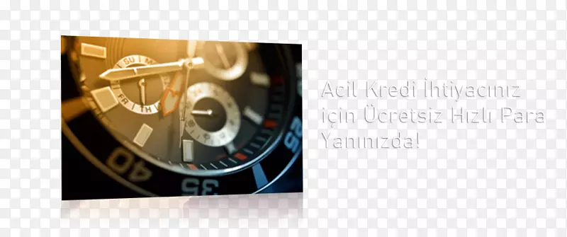 瑞士手表工业联合会品牌自动手表硬式太阳能手表