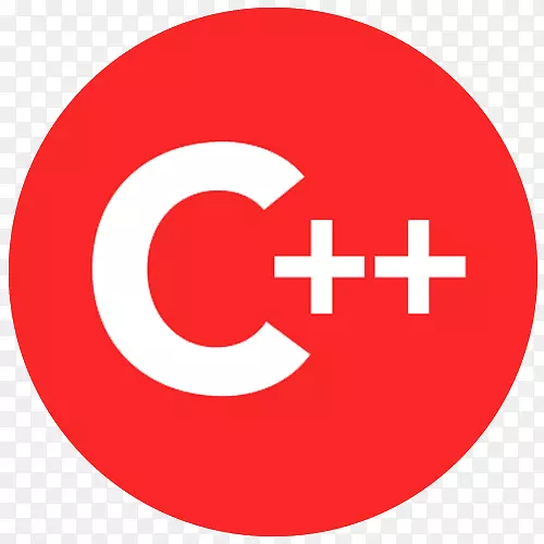 C+Builder、数据结构和对象-计算系统的软件开发介绍：从位和门到c甚至更远