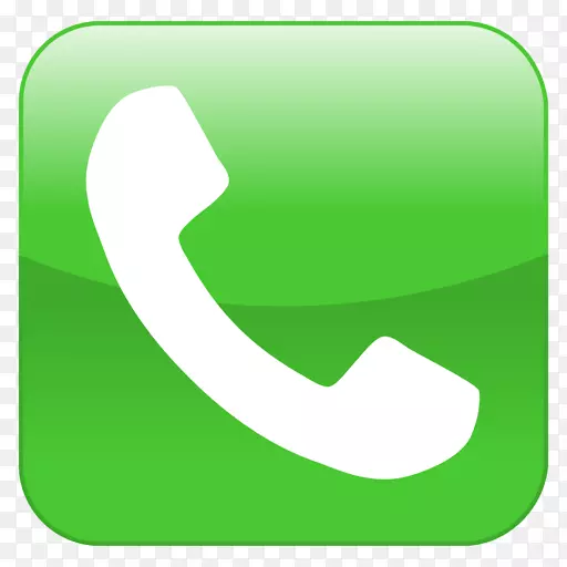三星银河软电话VoIP电话-Android