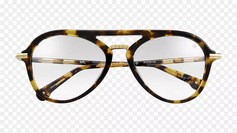 太阳镜，轻型眼镜，处方眼镜，眼镜