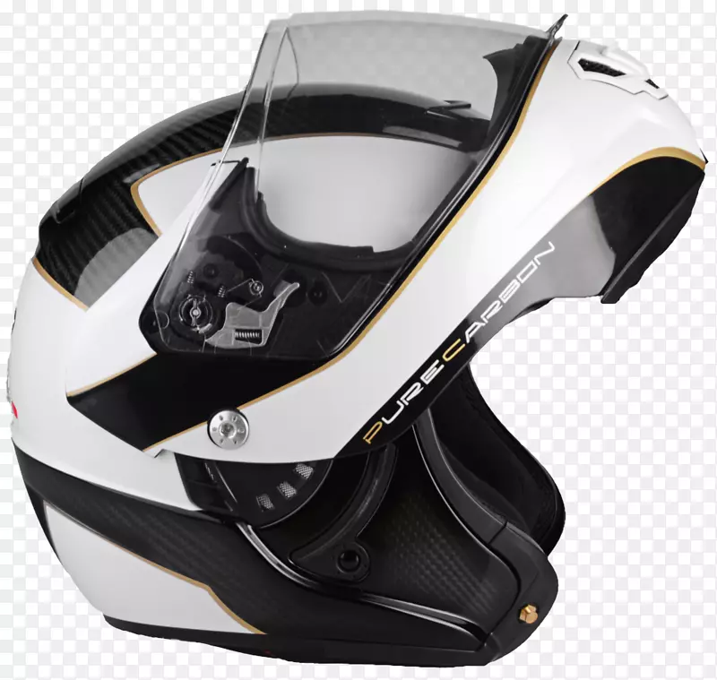 摩托车头盔碳诺兰头盔摩托车头盔