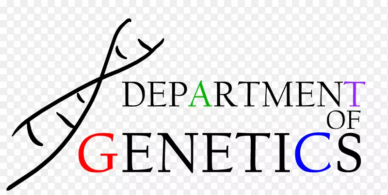 华盛顿大学。路易斯遗传学系基因组统计遗传学