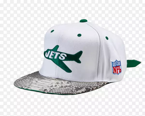 棒球帽品牌-纽约喷气式飞机