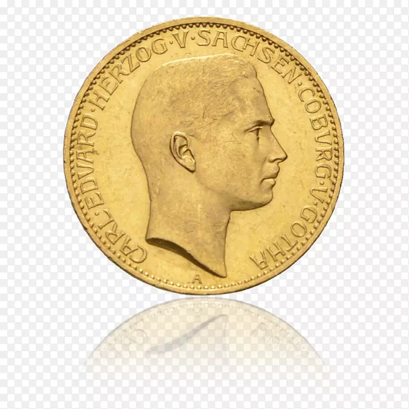 金币瑞士铸币金币vreneli-金币
