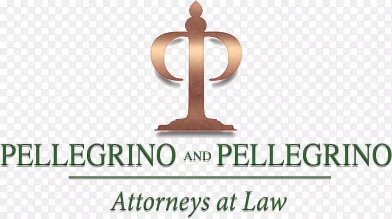 商标法律组织-律师