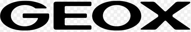 商标Geox字体-Fendi标志