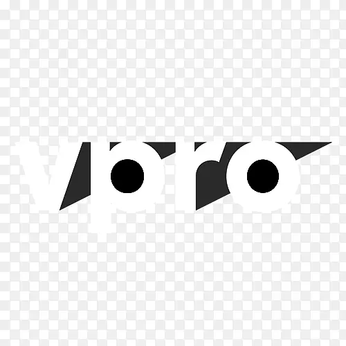 商标字体角