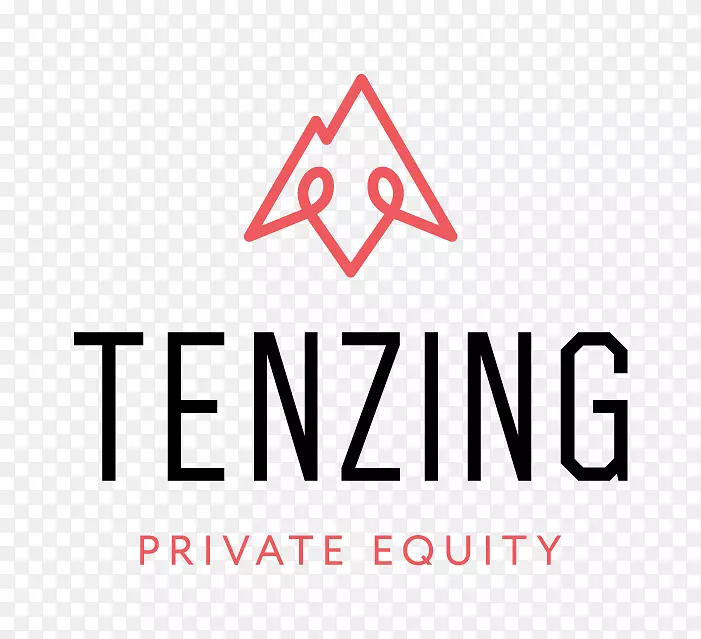 LOGO品牌Tenzingpe有限公司腾兴私人股本
