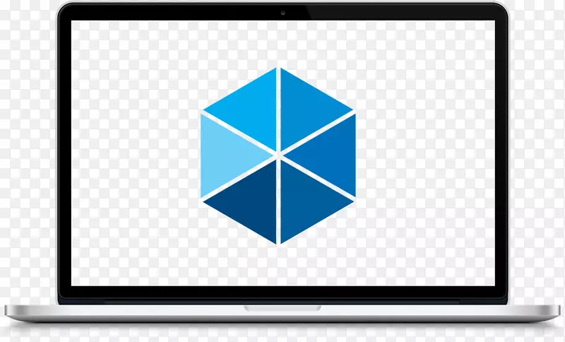 apache mesos集群管理器分布式计算机集群Kubernetes-图书法则