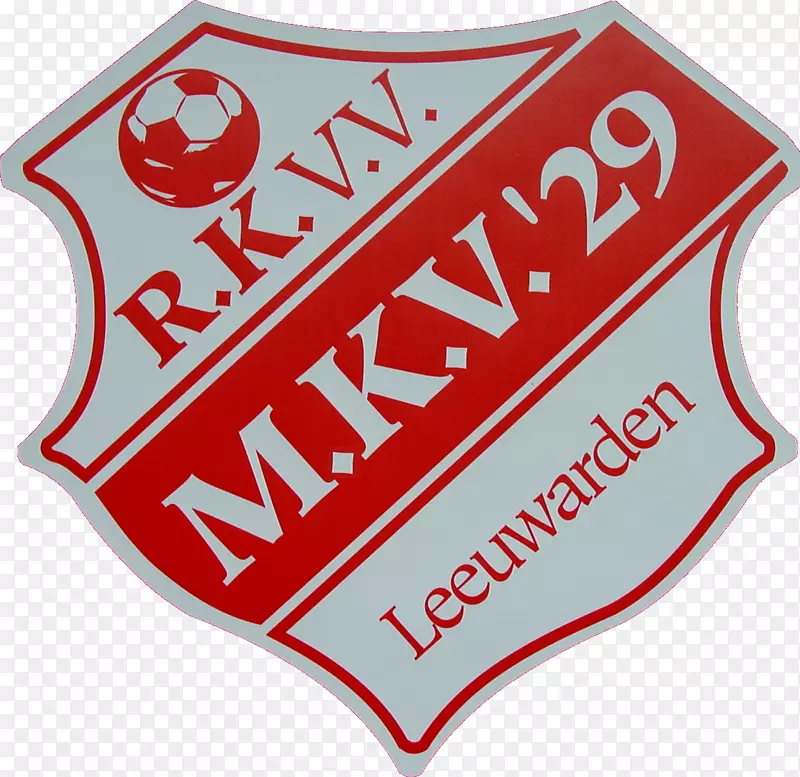MKV‘29标签字体线