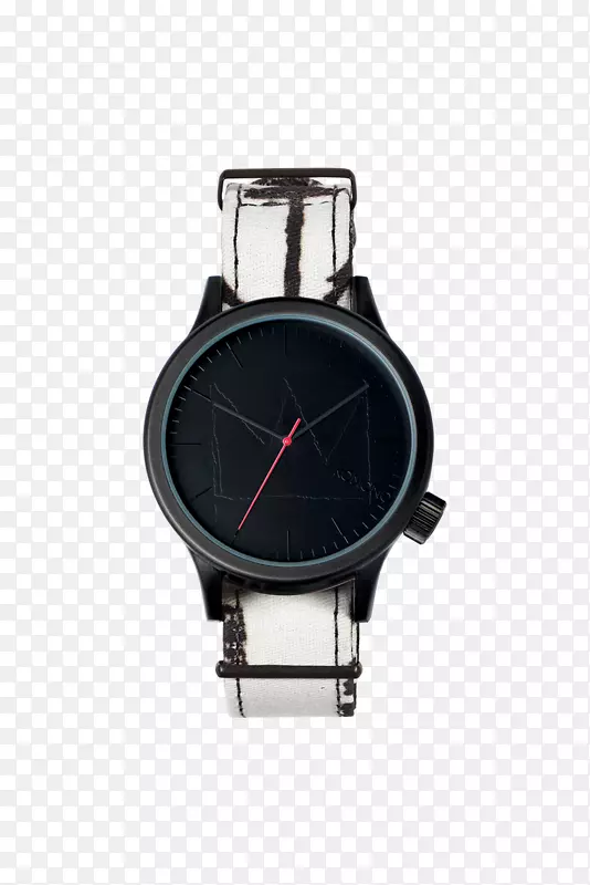 科莫诺手表Movado品牌服装配件-手表