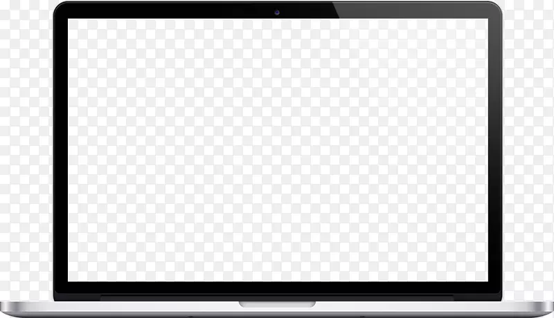 MacBook pro笔记本电脑苹果iMac-MacBook