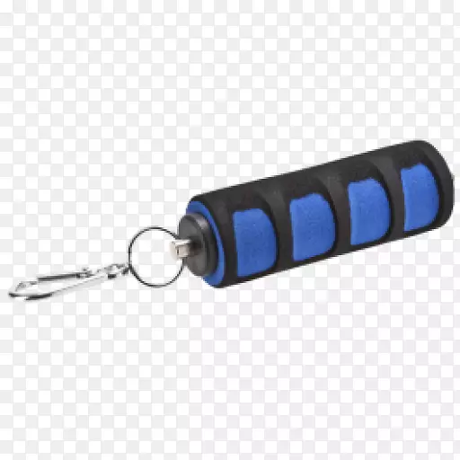 手用男性电连接器工具泡沫.手