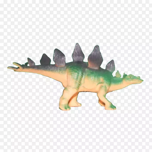 恐龙动物群-恐龙
