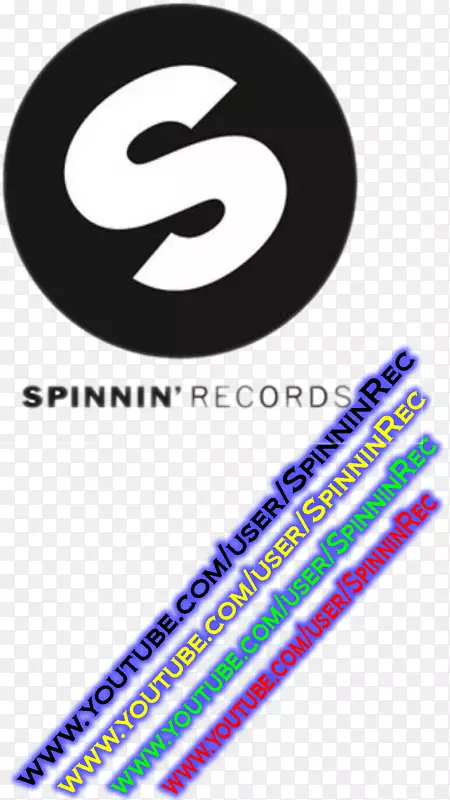 Spinnin‘录制桌面壁纸iphone壁纸-iphone