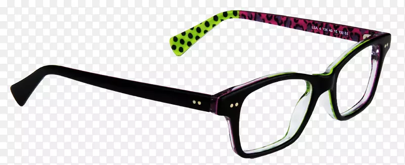 护目镜太阳镜阿玛尼射线禁令眼镜
