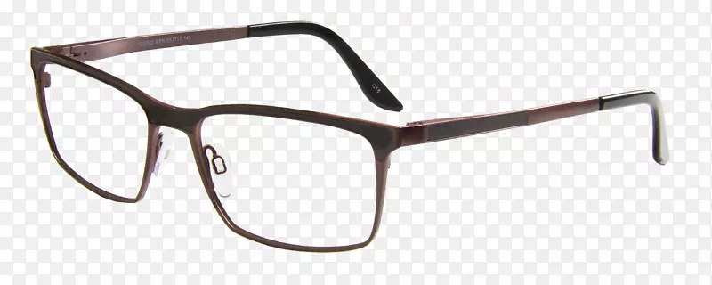 眼镜配戴眼镜处方镜片Hackett London-眼镜