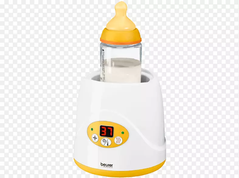 婴儿食品婴儿奶瓶婴儿监视器-奶瓶