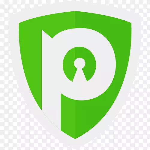 纯正三星银河袖珍虚拟专用网下载-android