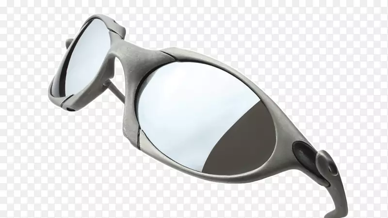 护目镜太阳镜塑料太阳镜