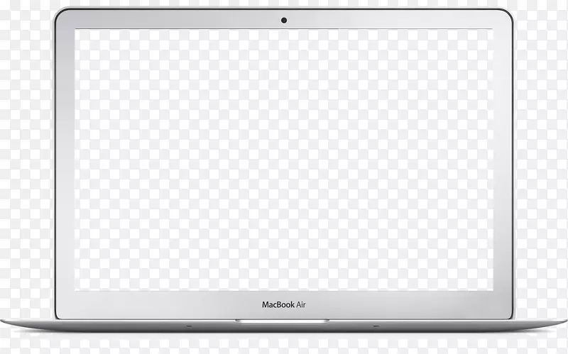 MacBookair.ds存储窗口缩略图缓存-MacBook框架