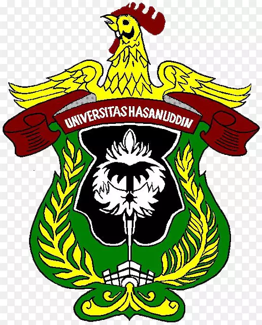 Hasanuddin大学Padjadjaran大学Hasanuddin大学