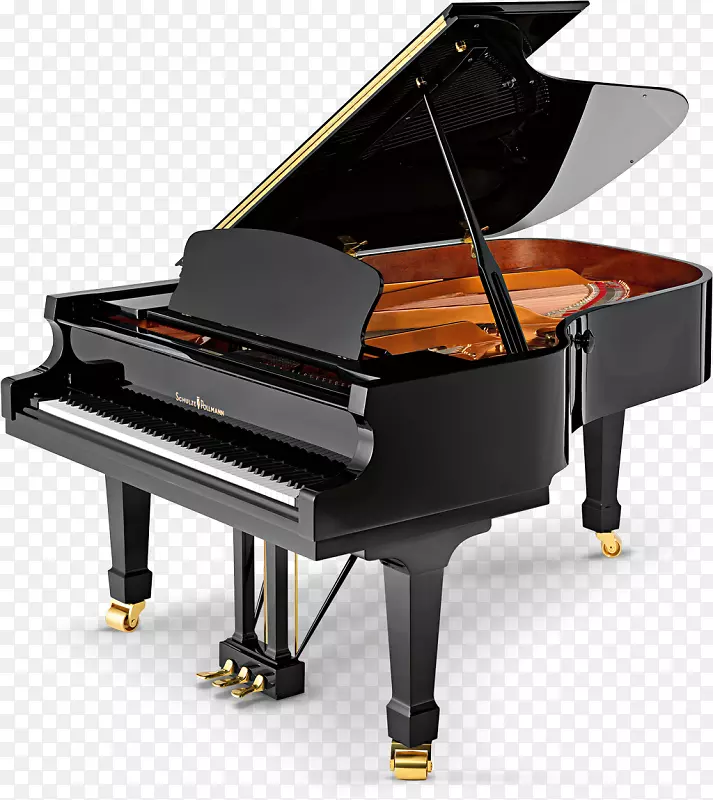立式钢琴blüthner Kawi乐器大钢琴-钢琴