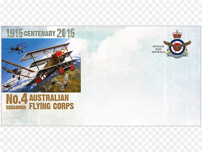 澳大利亚皇家空军第3中队RAAF基地威廉敦77号中队RAAF玛格丽特执事-人