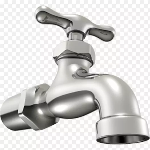 水暖设备管道工排水集中供热