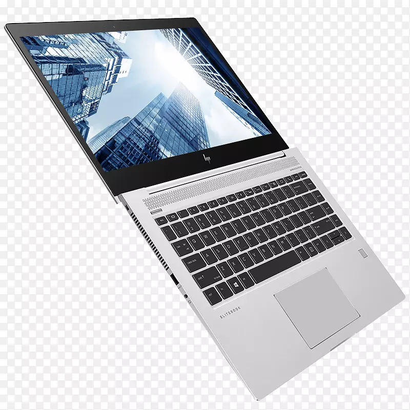 笔记本电脑惠普EliteBook 1040 g4英特尔核心i7 hp EliteBook 840 g1-膝上型电脑