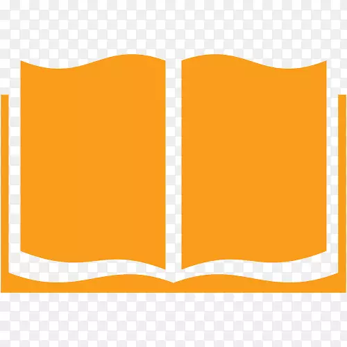 线角字形线