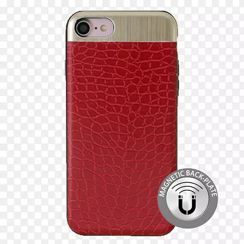 iPhone x手机配件大理石热塑性聚氨酯-iPhone 8 png