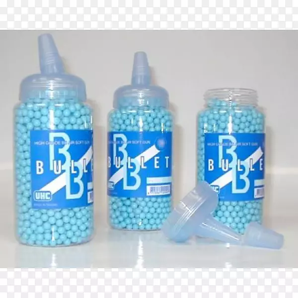 塑料瓶，玻璃瓶，水瓶，液体瓶