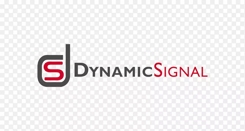 标志品牌动态信号字体设计