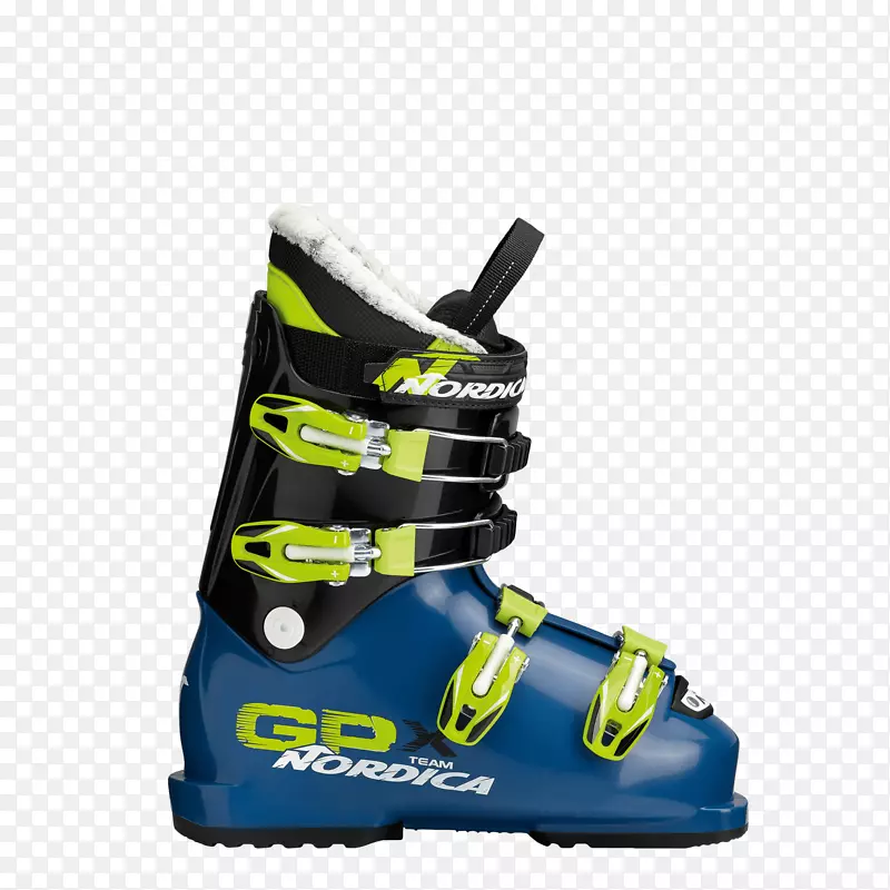 滑雪靴北欧滑雪技术集团有限公司