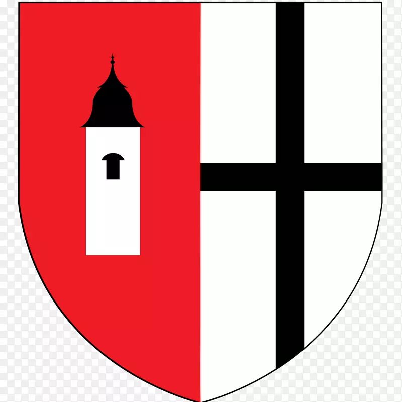 ČástkovČastoloview徽标Uherskéhradiště-无数据库图标
