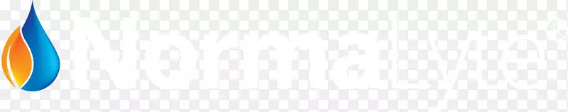 商标字体设计